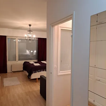 Napa רובניימי