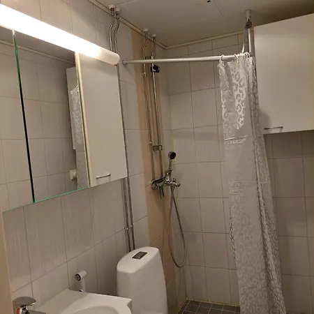 Napa روفانييمي