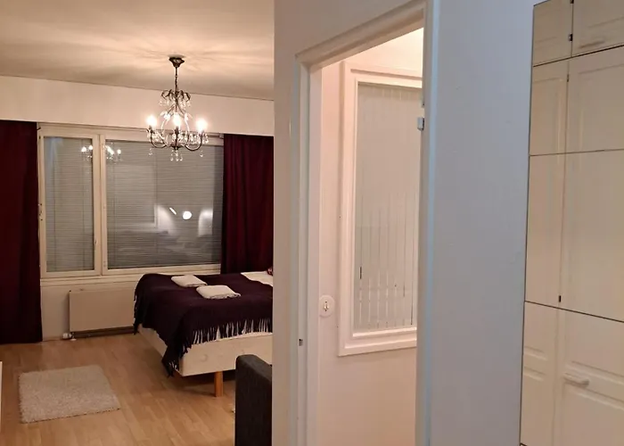 Napa רובניימי