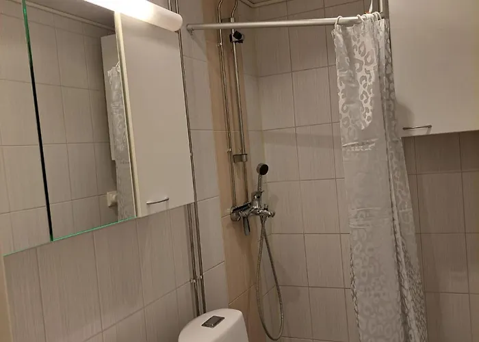 Napa רובניימי